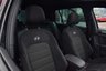 USED 2017 17 VOLKSWAGEN GOLF 2.0 R TSI DSG 5d 306 BHP FRONT AND REAR PARKING SENSORS