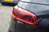 USED 2017 17 VOLKSWAGEN GOLF 2.0 R TSI DSG 5d 306 BHP FRONT AND REAR PARKING SENSORS