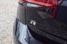 USED 2017 17 VOLKSWAGEN GOLF 2.0 R TSI DSG 5d 306 BHP FRONT AND REAR PARKING SENSORS