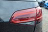 USED 2017 17 VOLKSWAGEN GOLF 2.0 R TSI DSG 5d 306 BHP FRONT AND REAR PARKING SENSORS