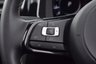 USED 2017 17 VOLKSWAGEN GOLF 2.0 R TSI DSG 5d 306 BHP FRONT AND REAR PARKING SENSORS