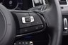 USED 2017 17 VOLKSWAGEN GOLF 2.0 R TSI DSG 5d 306 BHP FRONT AND REAR PARKING SENSORS