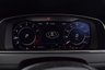 USED 2017 17 VOLKSWAGEN GOLF 2.0 R TSI DSG 5d 306 BHP FRONT AND REAR PARKING SENSORS