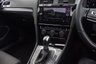 USED 2017 17 VOLKSWAGEN GOLF 2.0 R TSI DSG 5d 306 BHP FRONT AND REAR PARKING SENSORS