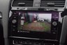 USED 2017 17 VOLKSWAGEN GOLF 2.0 R TSI DSG 5d 306 BHP FRONT AND REAR PARKING SENSORS