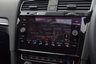USED 2017 17 VOLKSWAGEN GOLF 2.0 R TSI DSG 5d 306 BHP FRONT AND REAR PARKING SENSORS