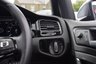 USED 2017 17 VOLKSWAGEN GOLF 2.0 R TSI DSG 5d 306 BHP FRONT AND REAR PARKING SENSORS