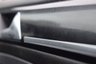USED 2017 17 VOLKSWAGEN GOLF 2.0 R TSI DSG 5d 306 BHP FRONT AND REAR PARKING SENSORS