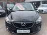 USED 2015 64 MAZDA CX-5 2.2 D SE-L Lux NAV 5dr - GLASS ROOF 