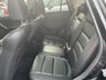 USED 2015 64 MAZDA CX-5 2.2 D SE-L Lux NAV 5dr - GLASS ROOF 
