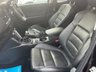 USED 2015 64 MAZDA CX-5 2.2 D SE-L Lux NAV 5dr - GLASS ROOF 