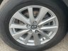 USED 2015 64 MAZDA CX-5 2.2 D SE-L Lux NAV 5dr - GLASS ROOF 
