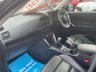 USED 2015 64 MAZDA CX-5 2.2 D SE-L Lux NAV 5dr - GLASS ROOF 