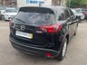 USED 2015 64 MAZDA CX-5 2.2 D SE-L Lux NAV 5dr - GLASS ROOF 