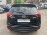 USED 2015 64 MAZDA CX-5 2.2 D SE-L Lux NAV 5dr - GLASS ROOF 