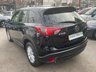 USED 2015 64 MAZDA CX-5 2.2 D SE-L Lux NAV 5dr - GLASS ROOF 