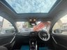 USED 2015 64 MAZDA CX-5 2.2 D SE-L Lux NAV 5dr - GLASS ROOF 