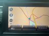 USED 2015 64 MAZDA CX-5 2.2 D SE-L Lux NAV 5dr - GLASS ROOF 