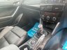 USED 2015 64 MAZDA CX-5 2.2 D SE-L Lux NAV 5dr - GLASS ROOF 