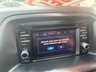 USED 2015 64 MAZDA CX-5 2.2 D SE-L Lux NAV 5dr - GLASS ROOF 