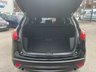 USED 2015 64 MAZDA CX-5 2.2 D SE-L Lux NAV 5dr - GLASS ROOF 