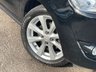 USED 2014 63 MITSUBISHI MIRAGE 1.2 Level 3 5dr - BEST ENGINE 