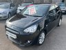 USED 2014 63 MITSUBISHI MIRAGE 1.2 Level 3 5dr - BEST ENGINE 