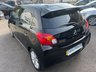 USED 2014 63 MITSUBISHI MIRAGE 1.2 Level 3 5dr - BEST ENGINE 