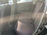 USED 2014 63 MITSUBISHI MIRAGE 1.2 Level 3 5dr - BEST ENGINE 