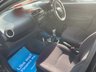 USED 2014 63 MITSUBISHI MIRAGE 1.2 Level 3 5dr - BEST ENGINE 