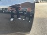 USED 2014 63 MITSUBISHI MIRAGE 1.2 Level 3 5dr - BEST ENGINE 