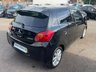 USED 2014 63 MITSUBISHI MIRAGE 1.2 Level 3 5dr - BEST ENGINE 