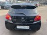 USED 2014 63 MITSUBISHI MIRAGE 1.2 Level 3 5dr - BEST ENGINE 
