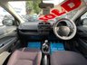 USED 2014 63 MITSUBISHI MIRAGE 1.2 Level 3 5dr - BEST ENGINE 