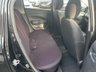 USED 2014 63 MITSUBISHI MIRAGE 1.2 Level 3 5dr - BEST ENGINE 