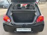 USED 2014 63 MITSUBISHI MIRAGE 1.2 Level 3 5dr - BEST ENGINE 