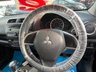 USED 2014 63 MITSUBISHI MIRAGE 1.2 Level 3 5dr - BEST ENGINE 