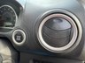 USED 2014 63 MITSUBISHI MIRAGE 1.2 Level 3 5dr - BEST ENGINE 