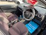 USED 2014 63 MITSUBISHI MIRAGE 1.2 Level 3 5dr - BEST ENGINE 