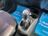 USED 2014 63 MITSUBISHI MIRAGE 1.2 Level 3 5dr - BEST ENGINE 