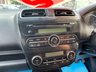 USED 2014 63 MITSUBISHI MIRAGE 1.2 Level 3 5dr - BEST ENGINE 