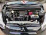 USED 2014 63 MITSUBISHI MIRAGE 1.2 Level 3 5dr - BEST ENGINE 