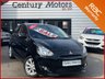 USED 2014 63 MITSUBISHI MIRAGE 1.2 Level 3 5dr - BEST ENGINE 