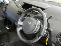 USED 2010 10 CITROEN C4 GRAND PICASSO 1.6 EXCLUSIVE HDI EGS 5d 107 BHP 7 SEATS NICE TIDY CAR
