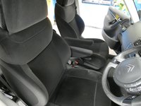 USED 2010 10 CITROEN C4 GRAND PICASSO 1.6 EXCLUSIVE HDI EGS 5d 107 BHP 7 SEATS NICE TIDY CAR