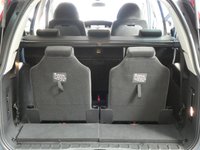 USED 2010 10 CITROEN C4 GRAND PICASSO 1.6 EXCLUSIVE HDI EGS 5d 107 BHP 7 SEATS NICE TIDY CAR