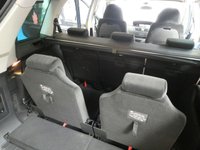 USED 2010 10 CITROEN C4 GRAND PICASSO 1.6 EXCLUSIVE HDI EGS 5d 107 BHP 7 SEATS NICE TIDY CAR