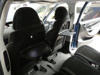 USED 2010 10 CITROEN C4 GRAND PICASSO 1.6 EXCLUSIVE HDI EGS 5d 107 BHP 7 SEATS NICE TIDY CAR