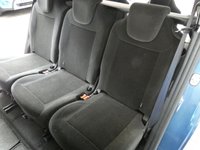 USED 2010 10 CITROEN C4 GRAND PICASSO 1.6 EXCLUSIVE HDI EGS 5d 107 BHP 7 SEATS NICE TIDY CAR