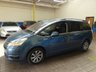 USED 2010 10 CITROEN C4 GRAND PICASSO 1.6 EXCLUSIVE HDI EGS 5d 107 BHP 7 SEATS NICE TIDY CAR